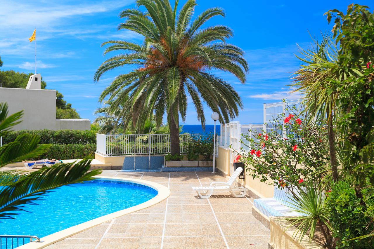 Uhc Font De Mar Apartment *